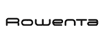 rowenta