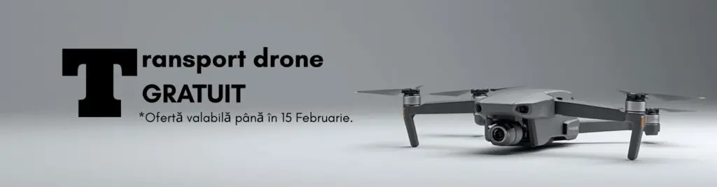 service-drone-idroid