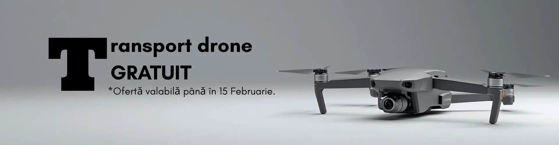 service-drone-idroid