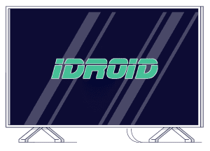 | iDroid Service Timisoara