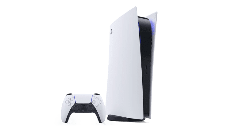 Reparatii console Timisoara