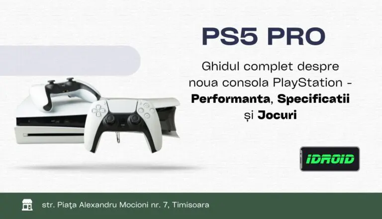 Robot Dreame L20 Ultra