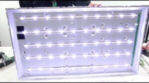backlight tv | iDroid Service Timisoara