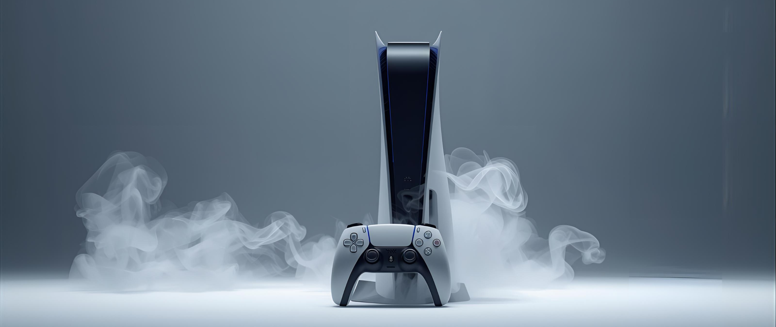 Sony schimbă viitorul PlayStation. Ce se întâmplă cu PS5, discurile și reparațiile la console?
